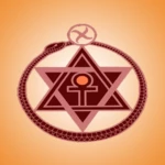 Logo of Theosophy - Offline android Application 