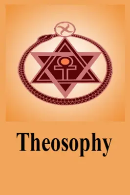 Theosophy - Offline android App screenshot 2